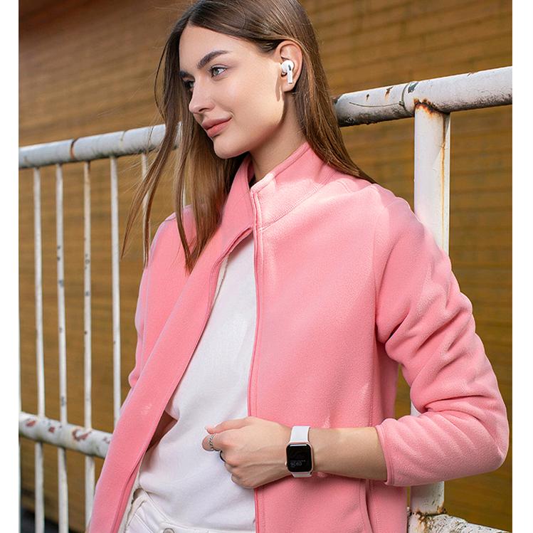 容城县锦诚制衣厂