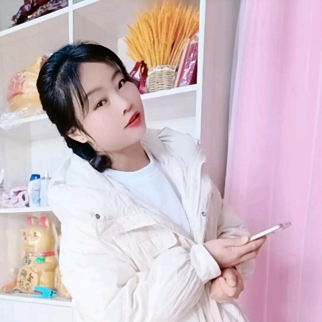 汉焱，巨美特，抗衰，调理皮肤问题！小颜