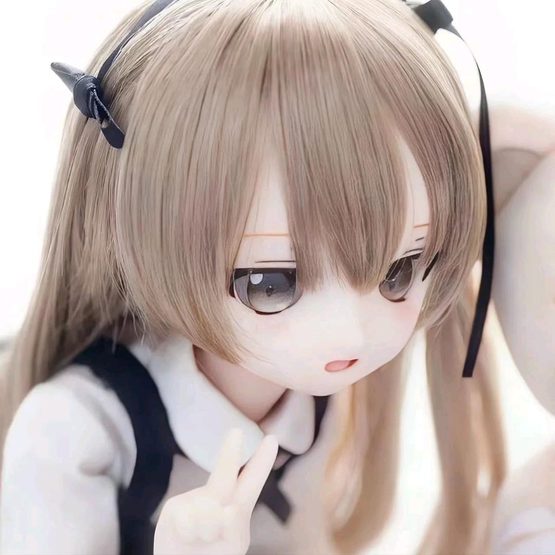 苏酱