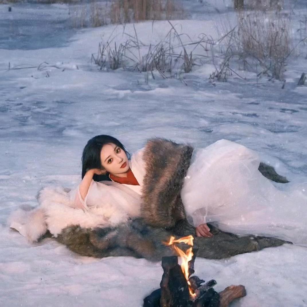 金子从土里分出来