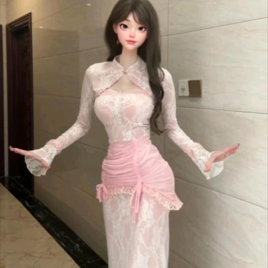 一枝梅