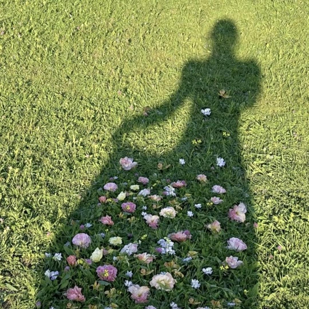 唔昂王(•̤̀ᵕ•̤́๑)ᵒᵏᵎᵎᵎᵎ