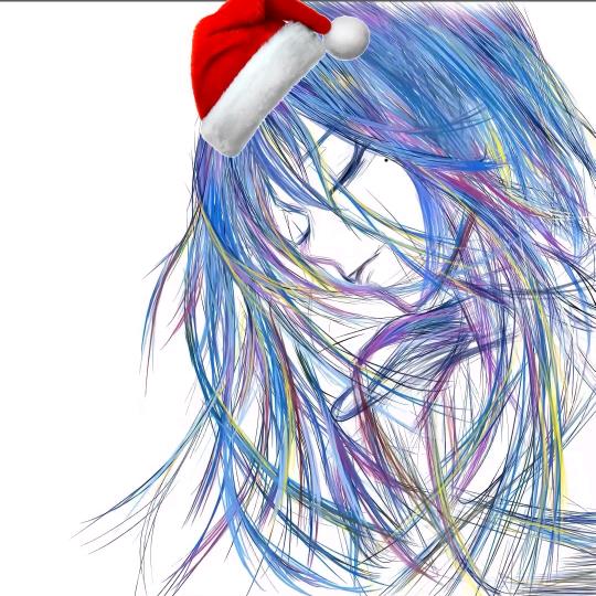 韶清