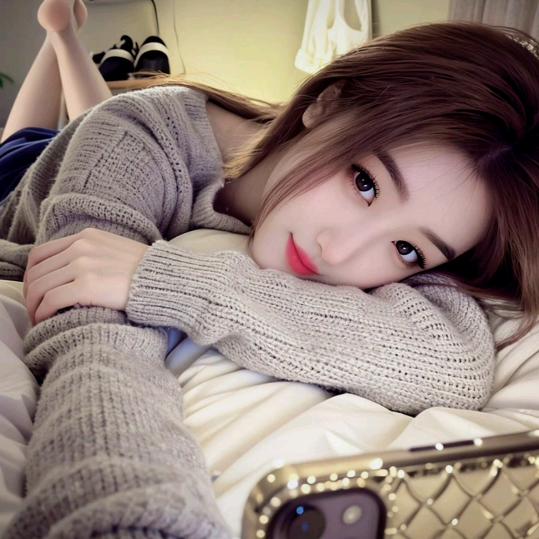 এ᭄₅₂₀💕杜杜᭄💞