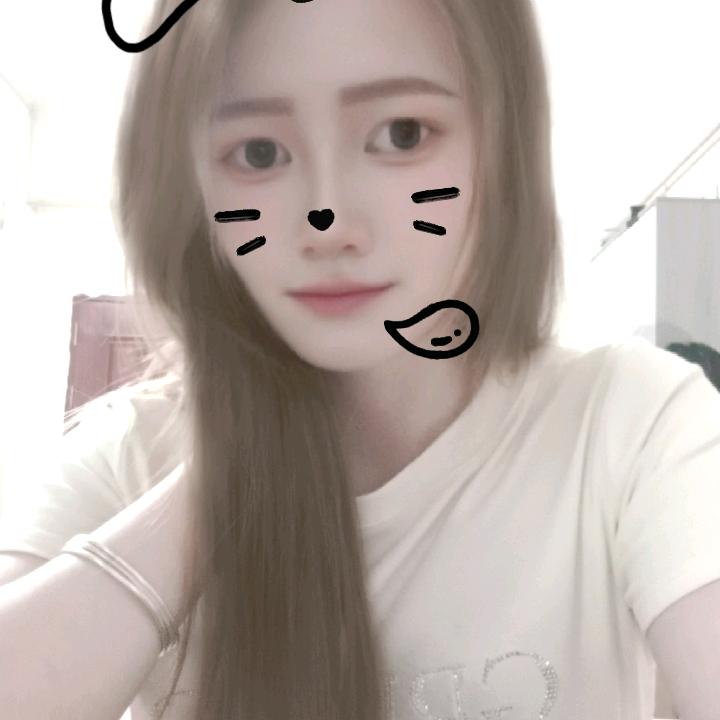 鸾儿妹的日常生活