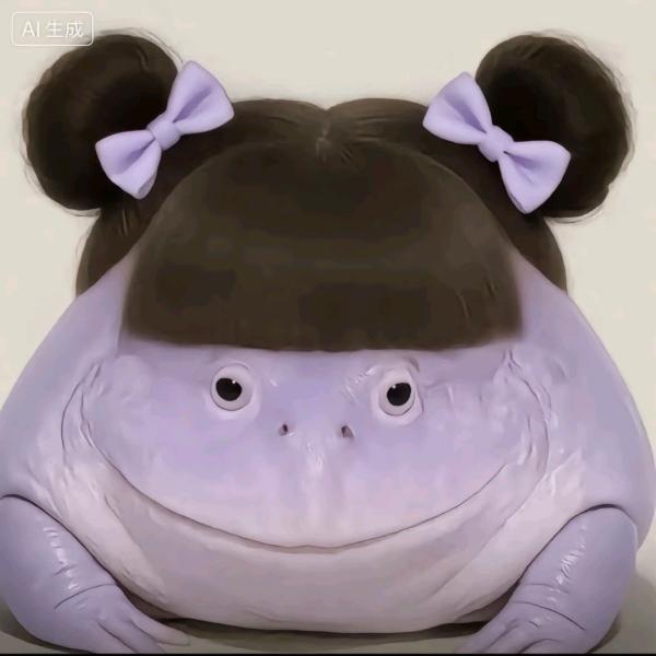 错过了