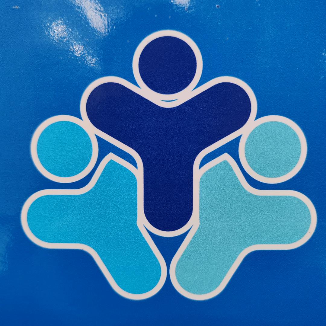 宁通人力官方号