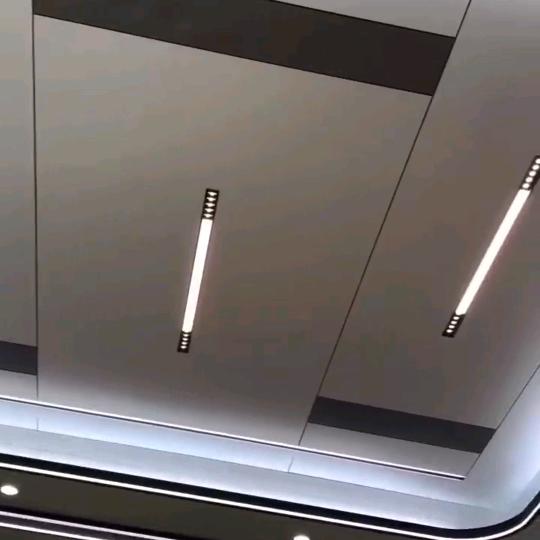 κiζsヤ許孓艮シ