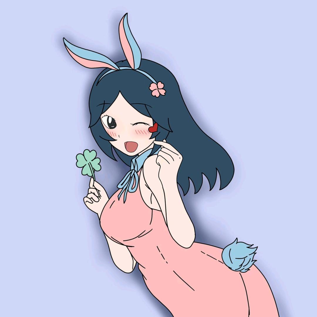 大聪明郭安苡
