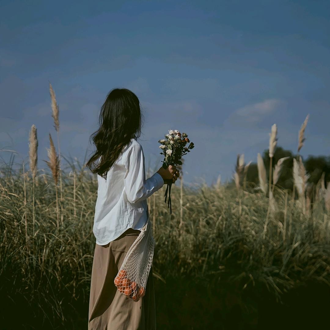 @❀ൢ晨曦ོꦿ࿐