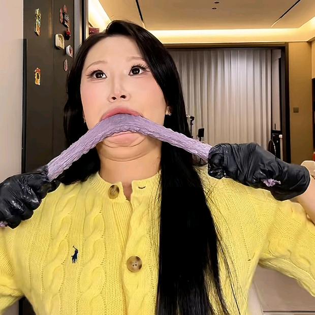 俊霸霸