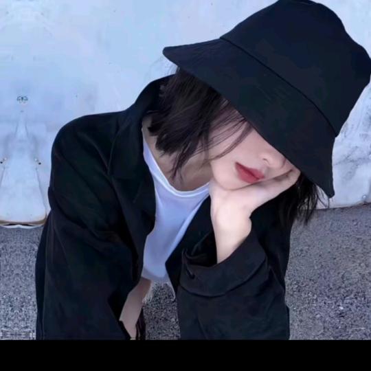 ℒᎭℯ⃝余生&