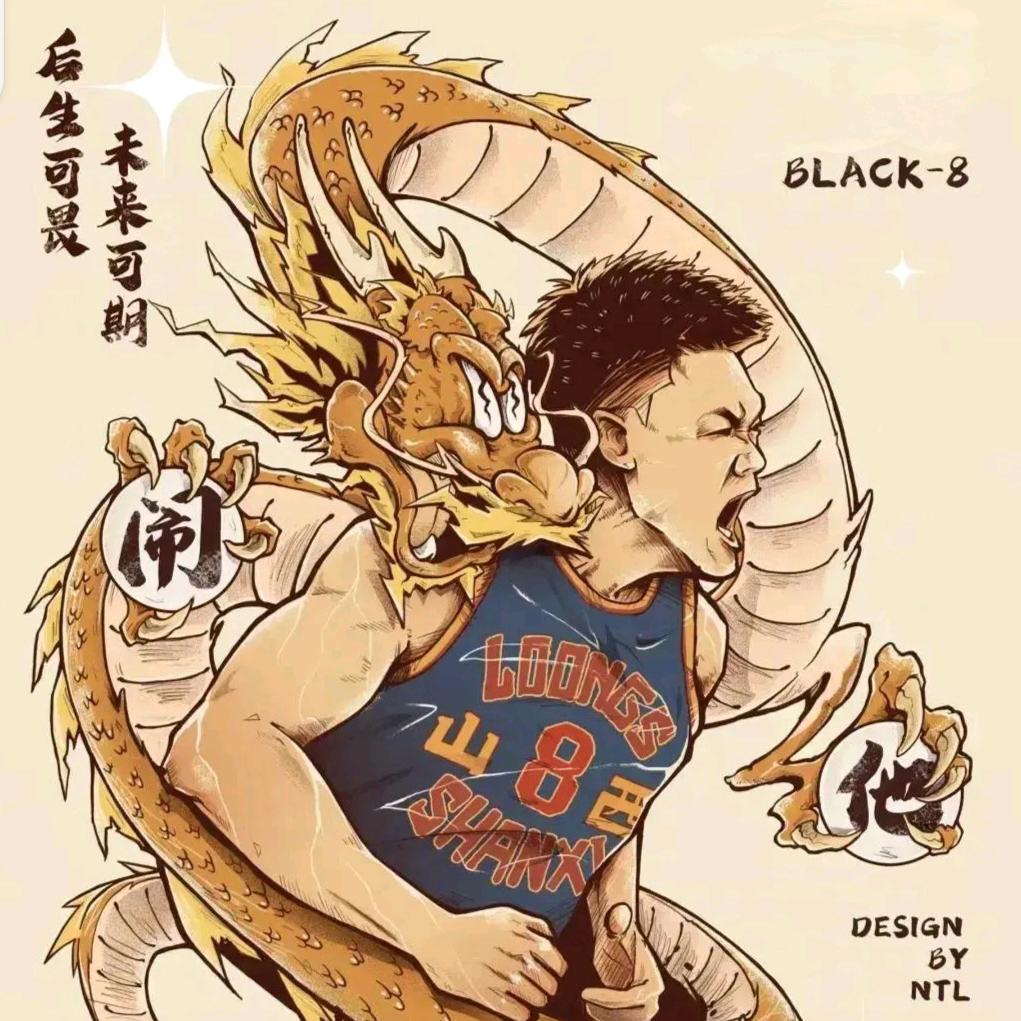 小猫做饭