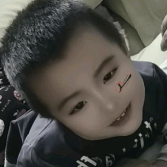 ༒王后余生༙྇࿈  ᭄ꦿ࿐