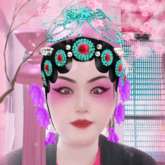 晟茂工程，助力宝贝回家。