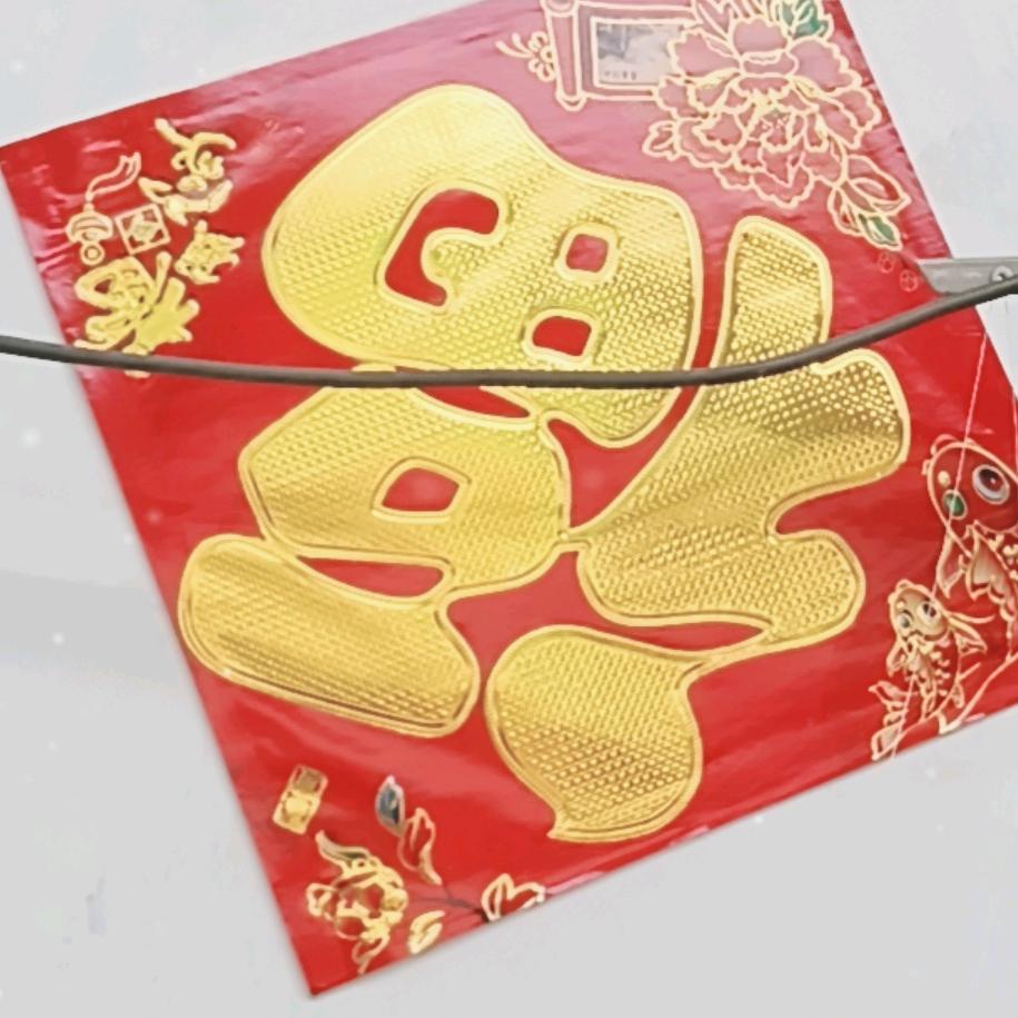 沐柠@🍤ᴺᵒ¹