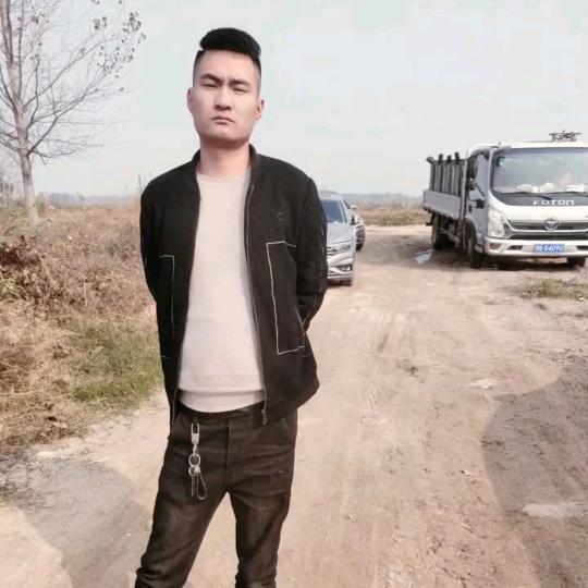 🚬奔跑的蜗牛🐌