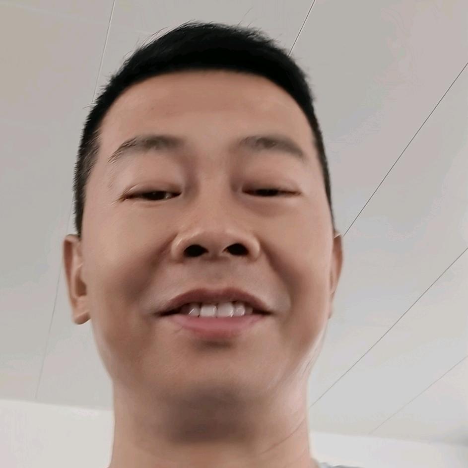 旺哥在非洲(随州)