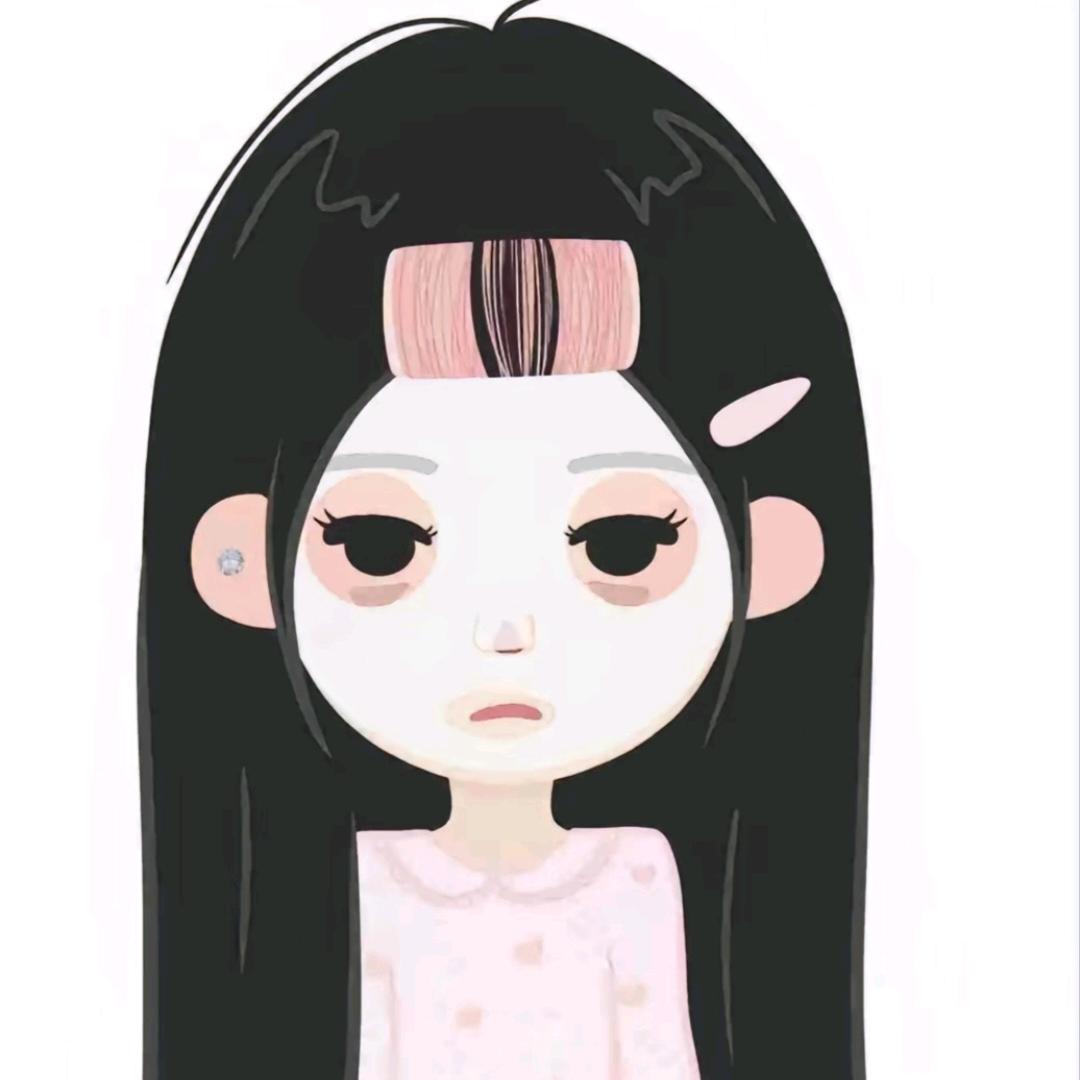不想上学