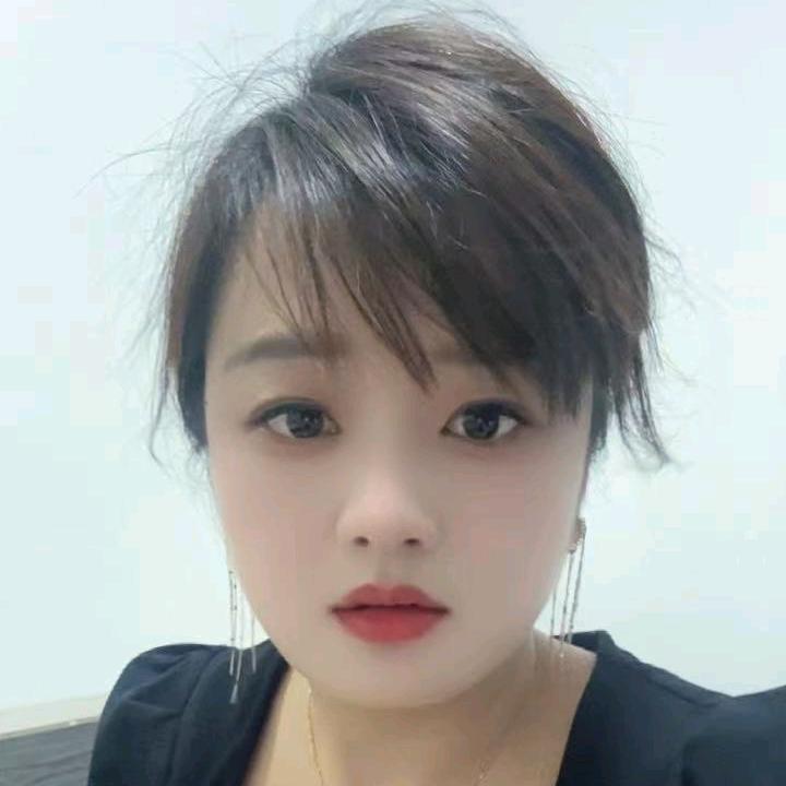 得偿所愿🥰