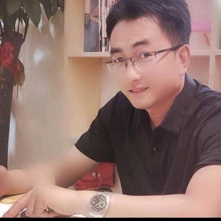 老谢航拍