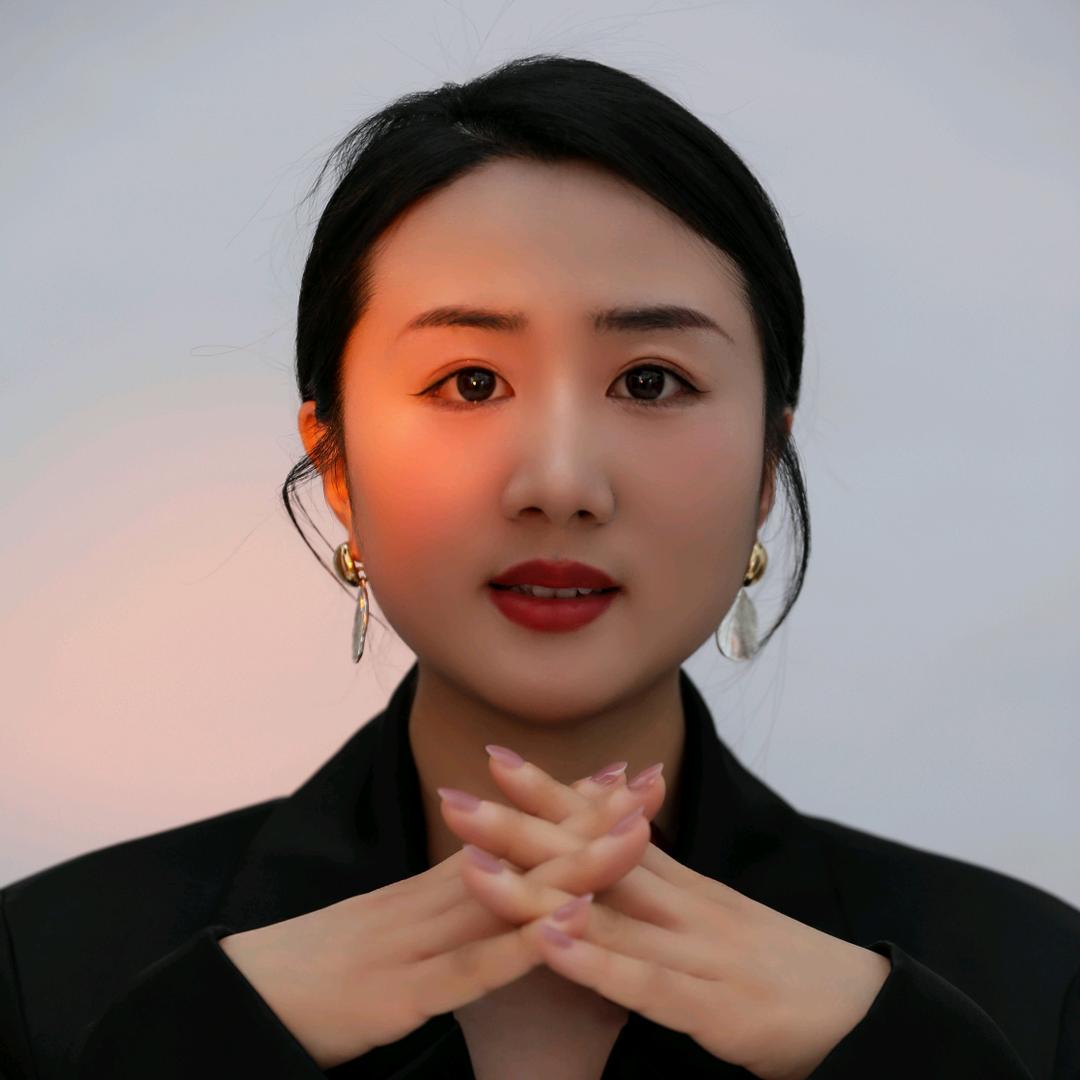 寿光素悦美肤倩倩