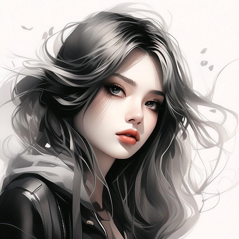 菲姐在上海