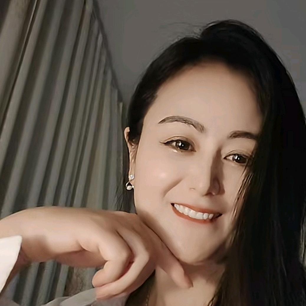桐城花姐