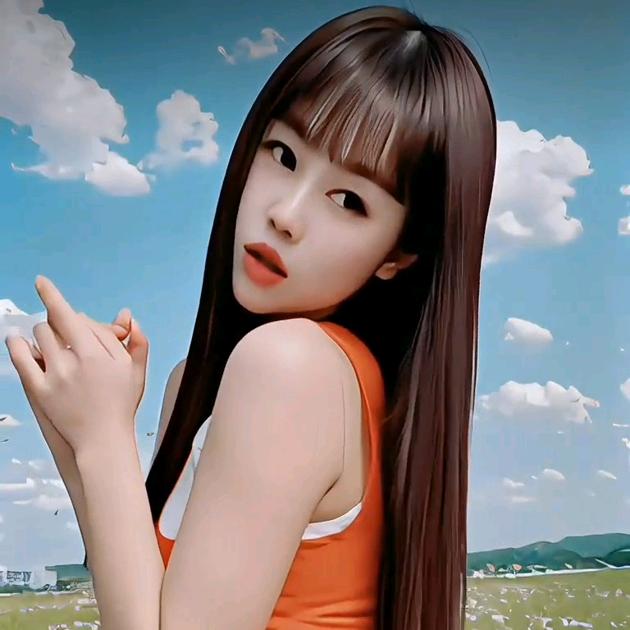 🌳🌹宝贝丫头🌹🌳