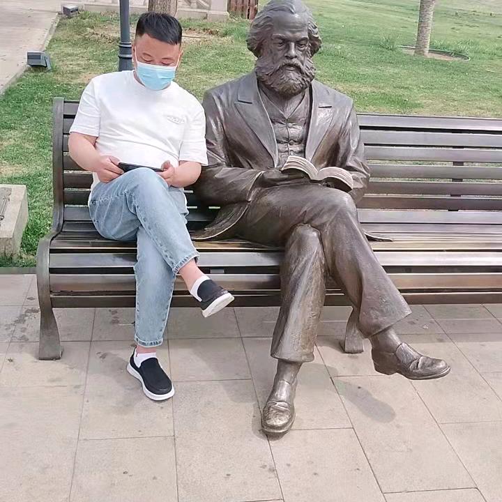 回不到原点