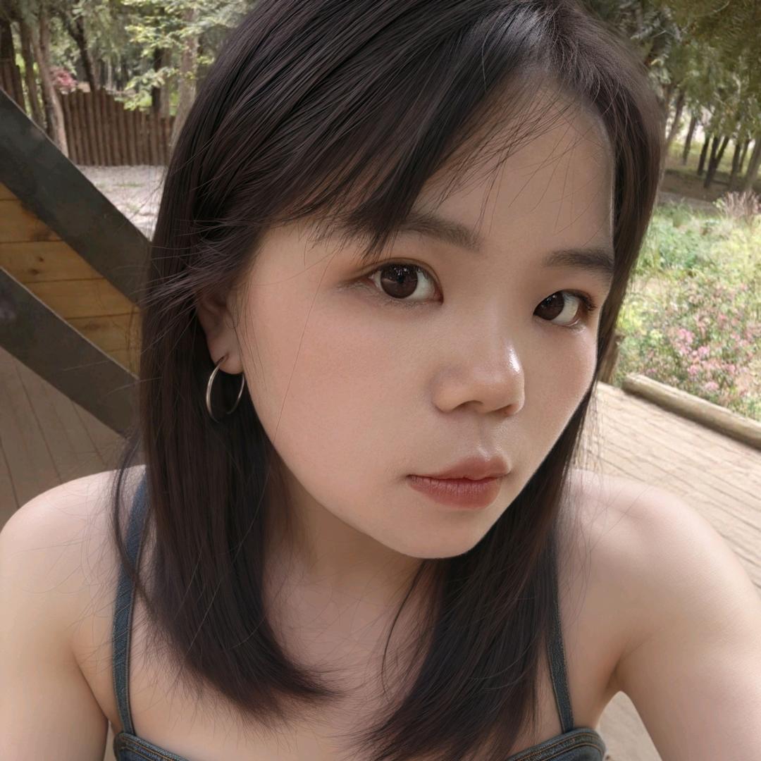 岚岚知识分享