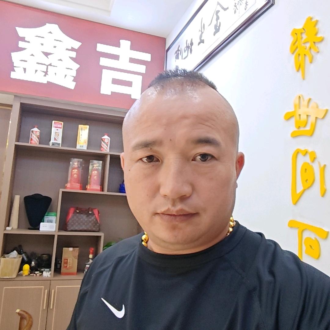 南溪吉鑫商行
