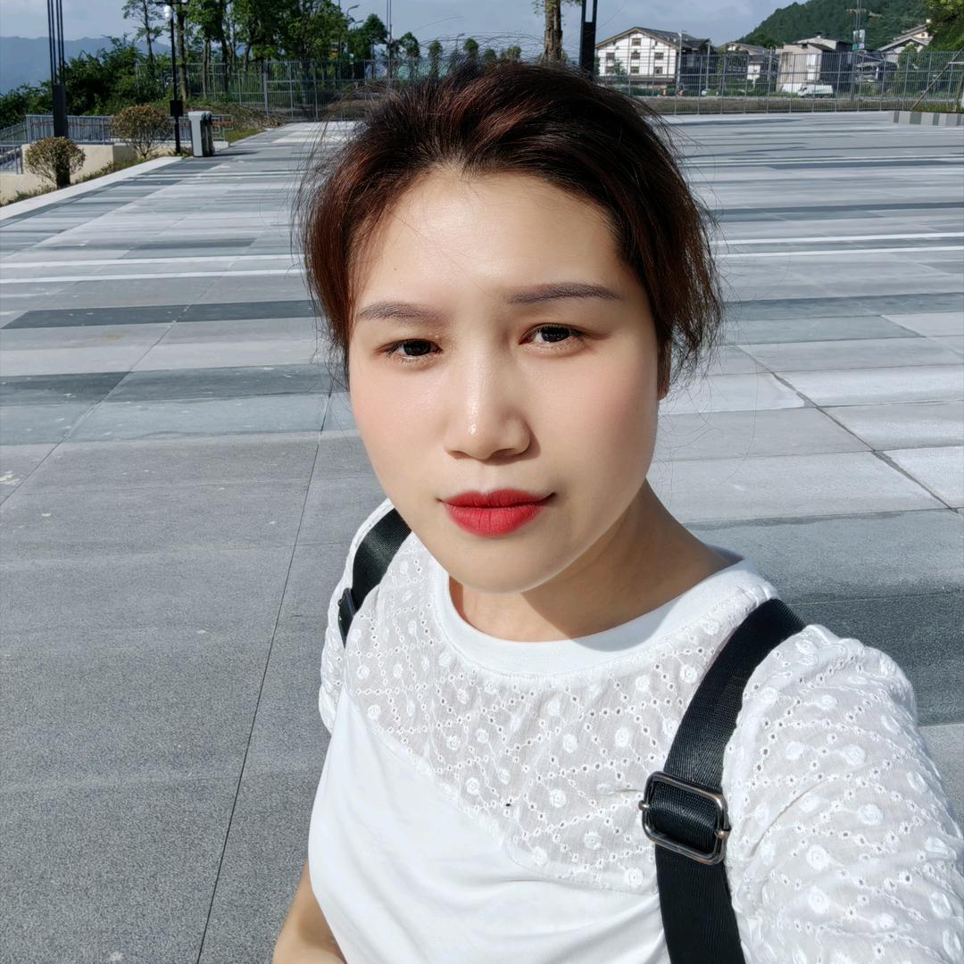 小桃7:35首播