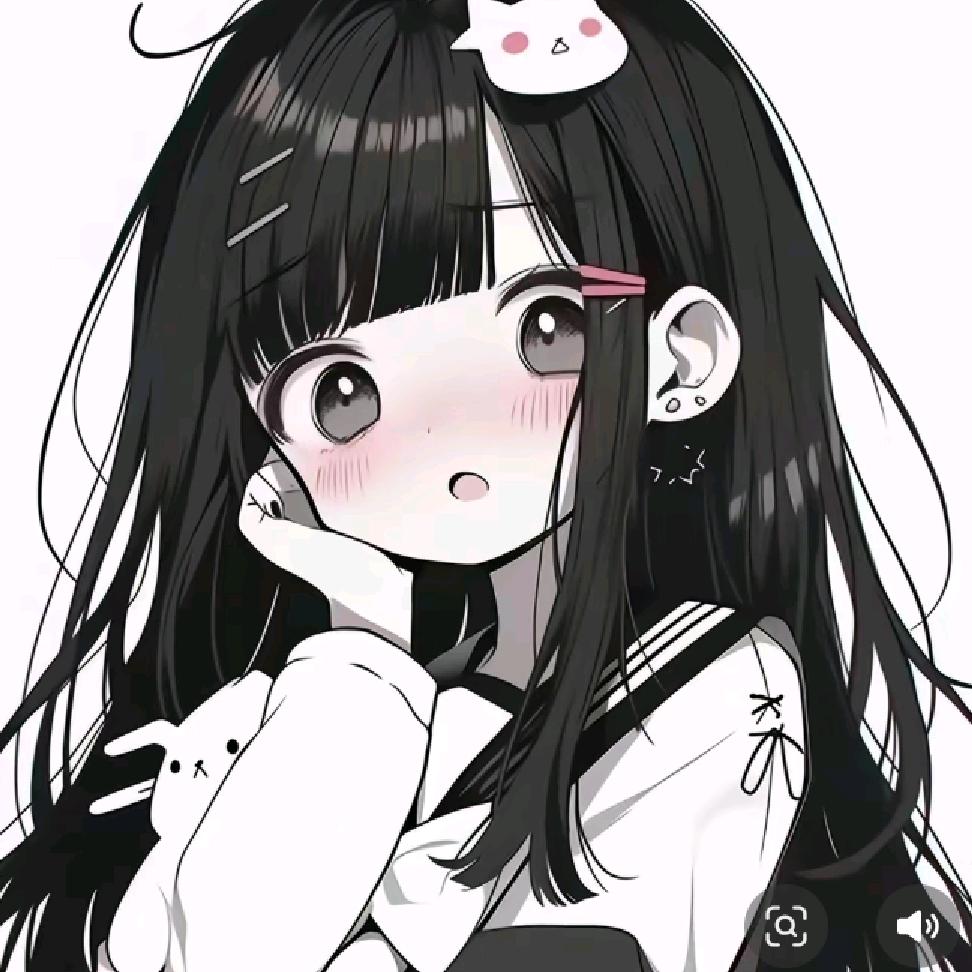 焦糖豆沙包
