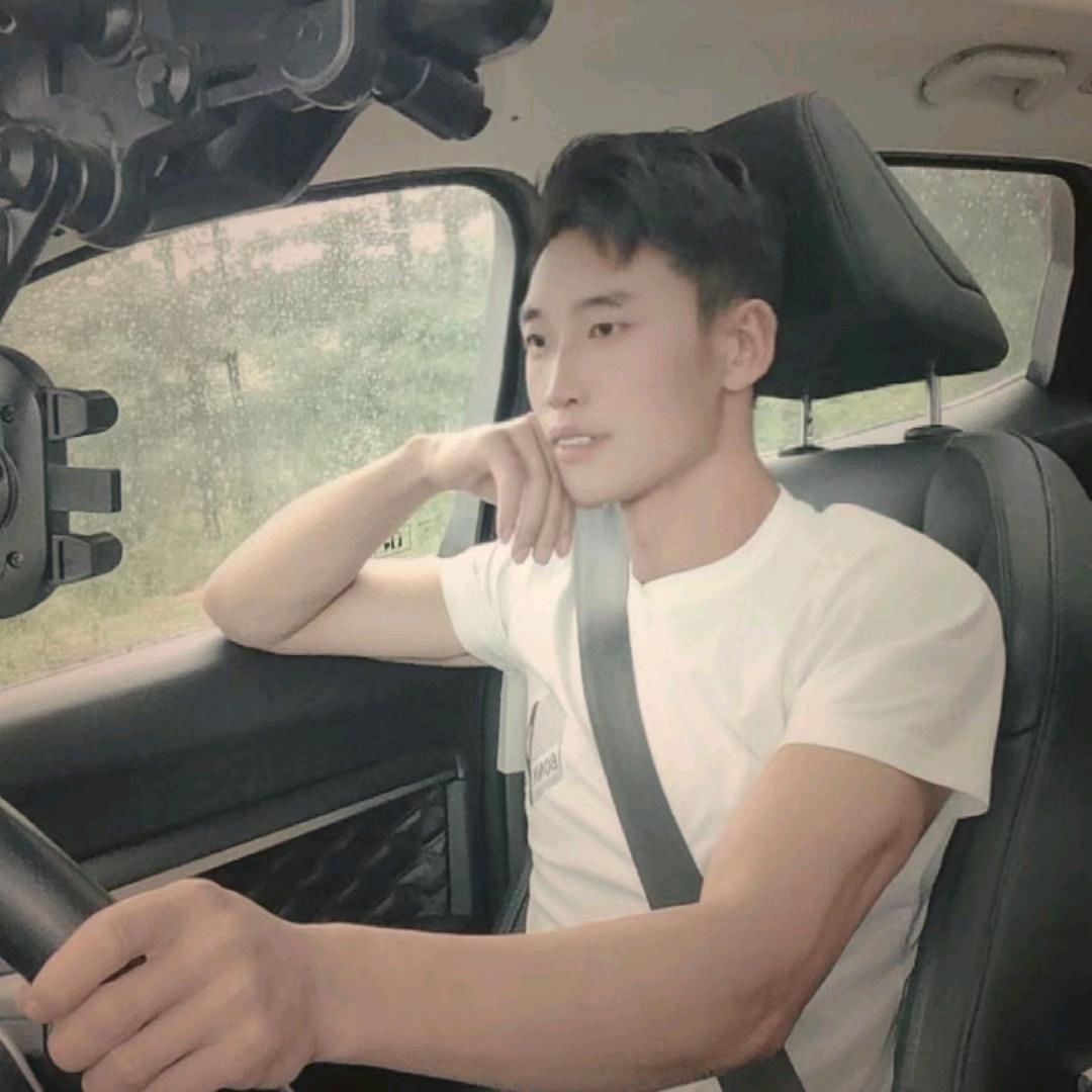 护你周全Tlx