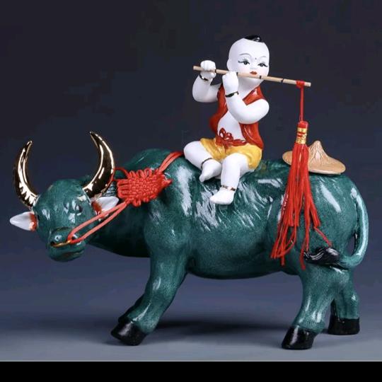 相栋工程机械租赁有限公司