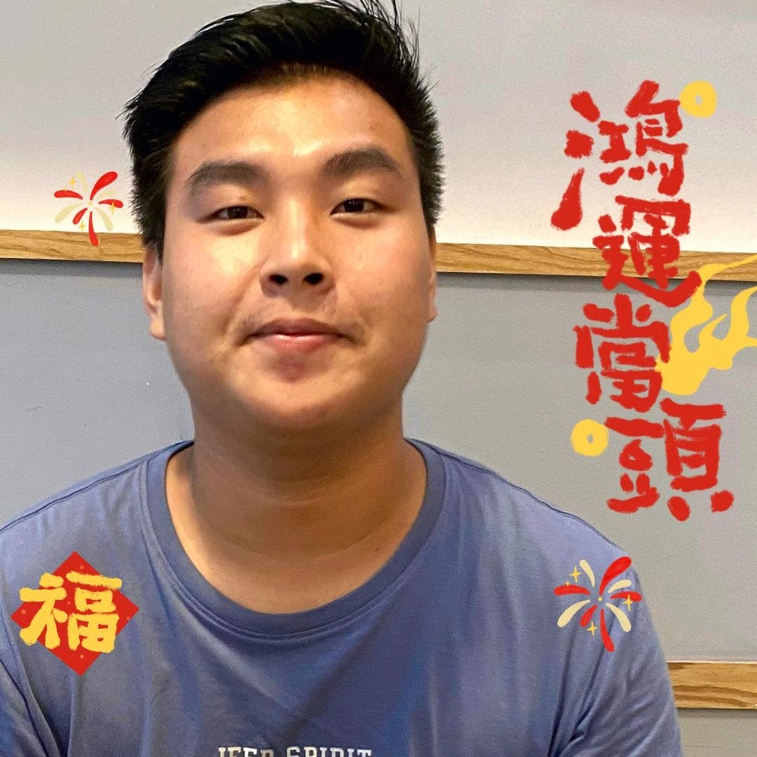 亿元两亿元