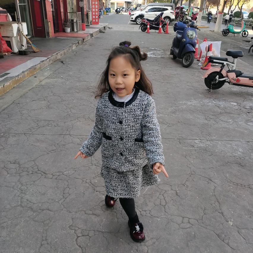 花羽—阿梅—八月