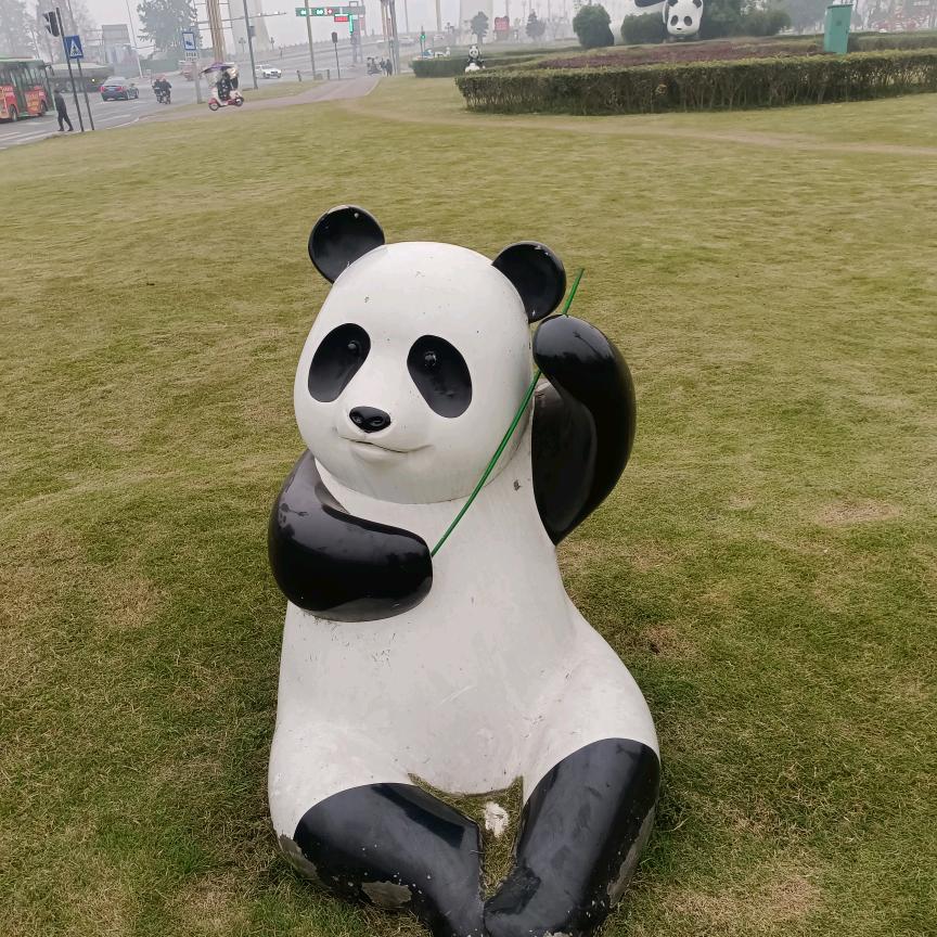 余生很短，剩下的时间我想为自己而活