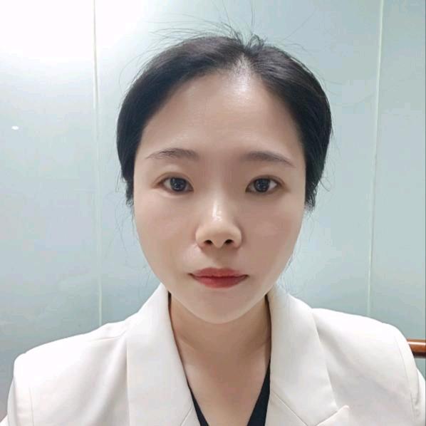 婚姻家事刘老师