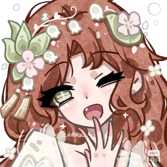 吃货小姐🍰🍧🍶