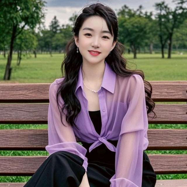 雨后彩虹🌈