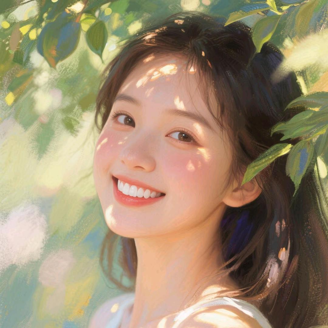 安安🐷 粤语电台