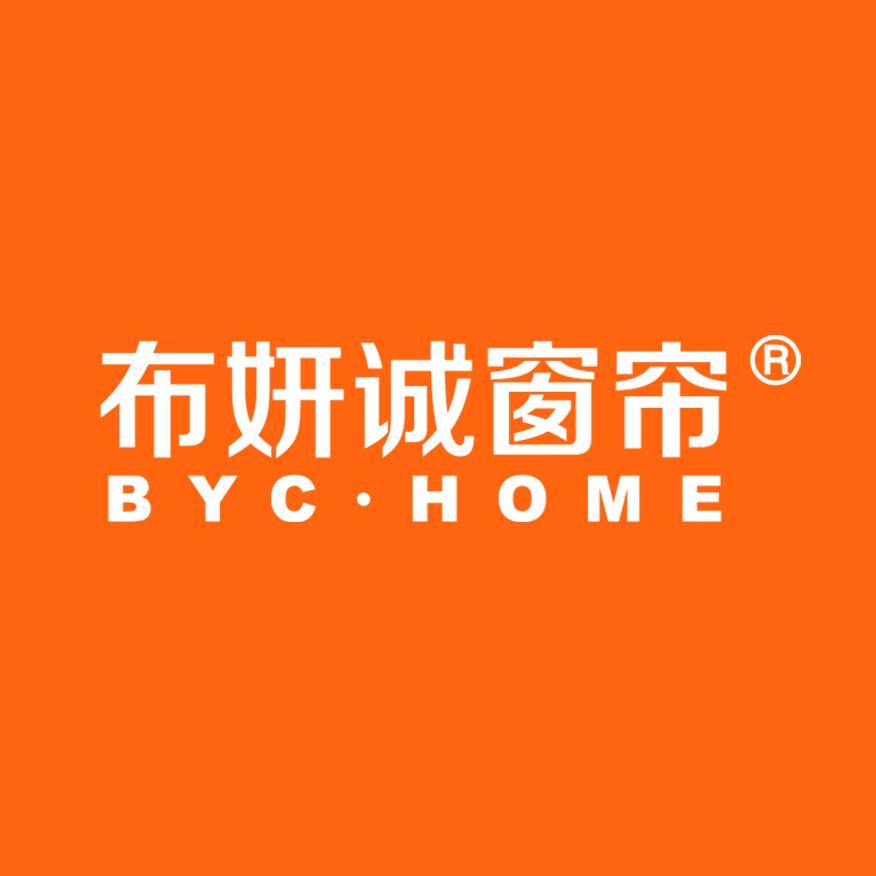 布妍诚窗帘北辰店
