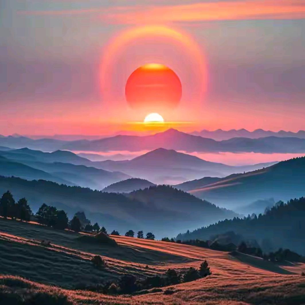 碧海