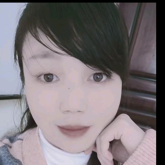宝贝，我爱你！