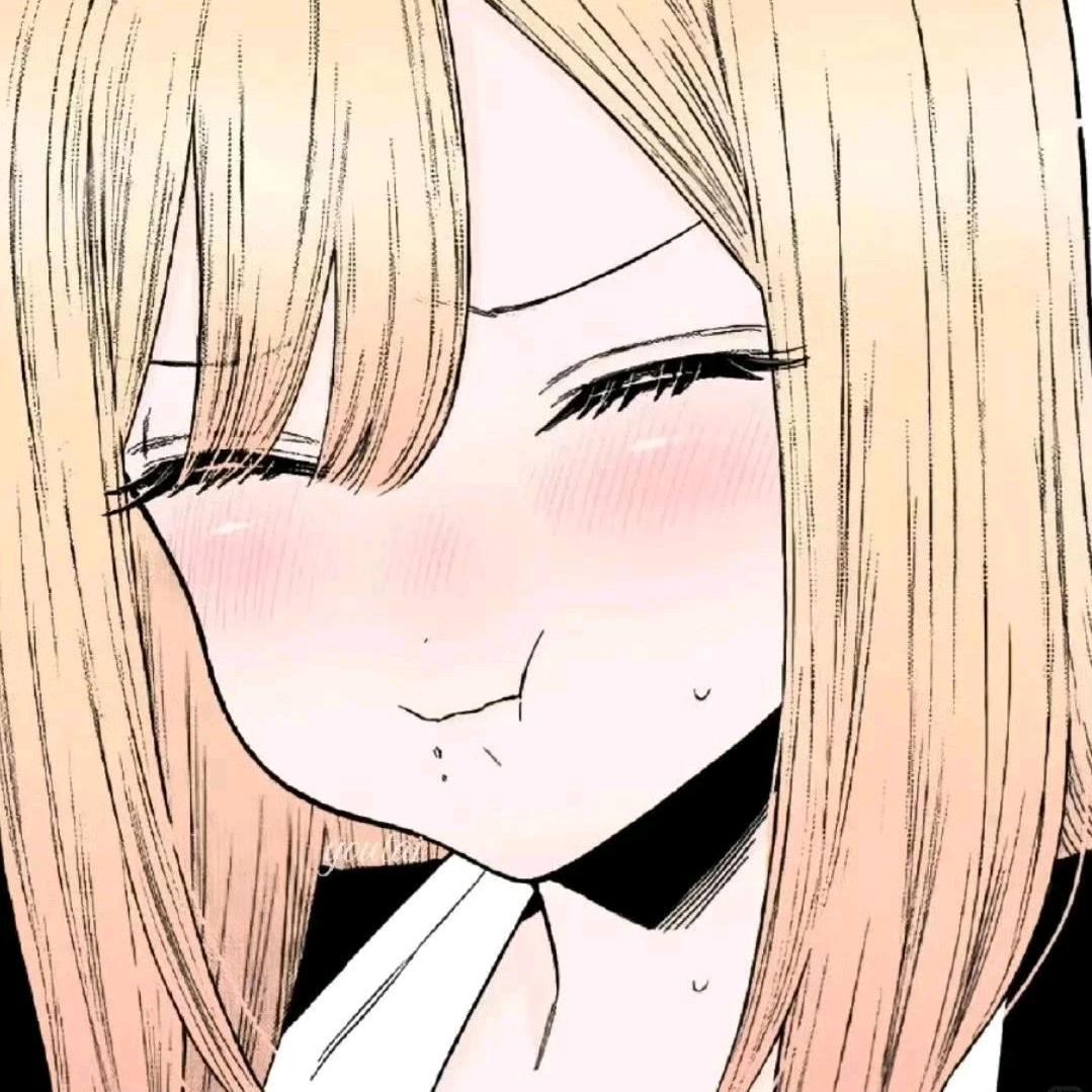 怪怪