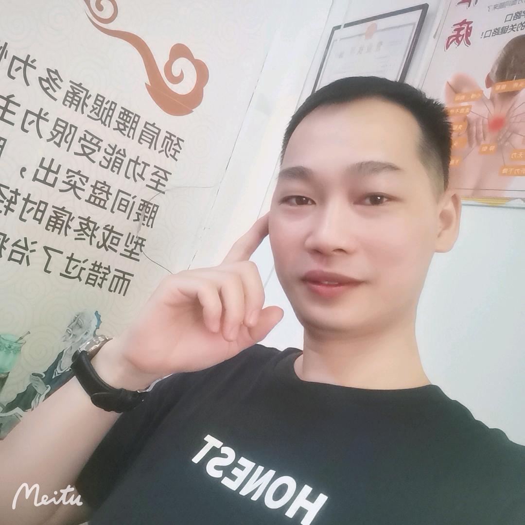 海鸥哥～古法.技艺