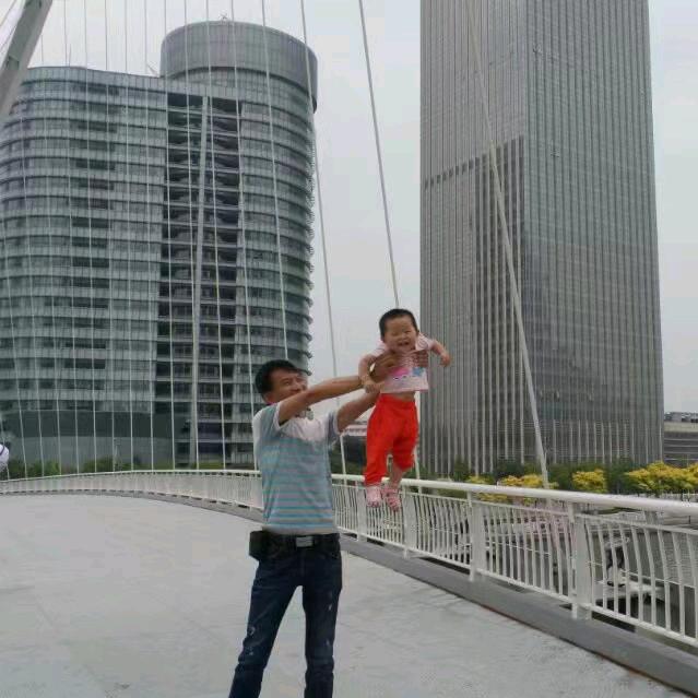 前
