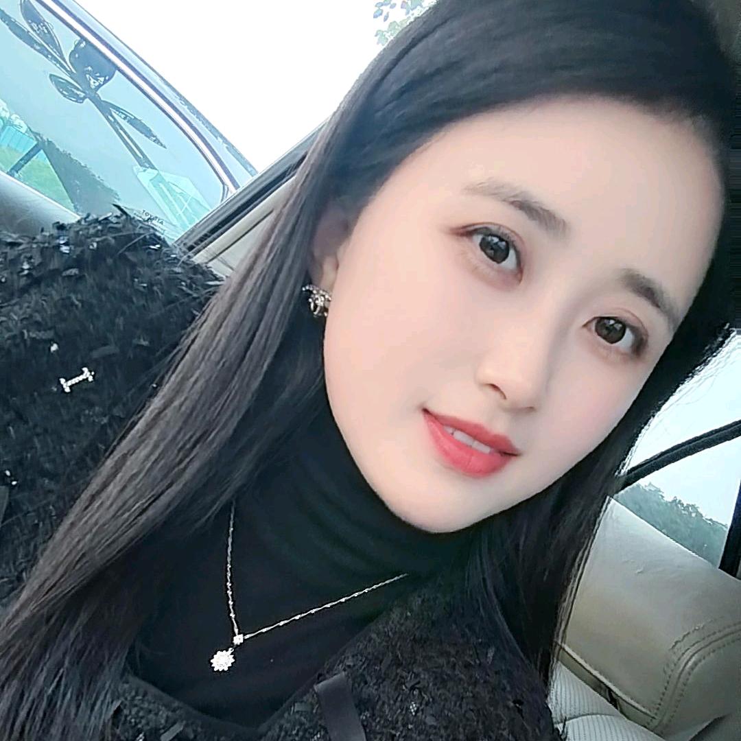 彼岸`微凉
